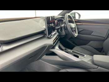 Used Cupra Terramar 2025 for sale - 74145920: Photo