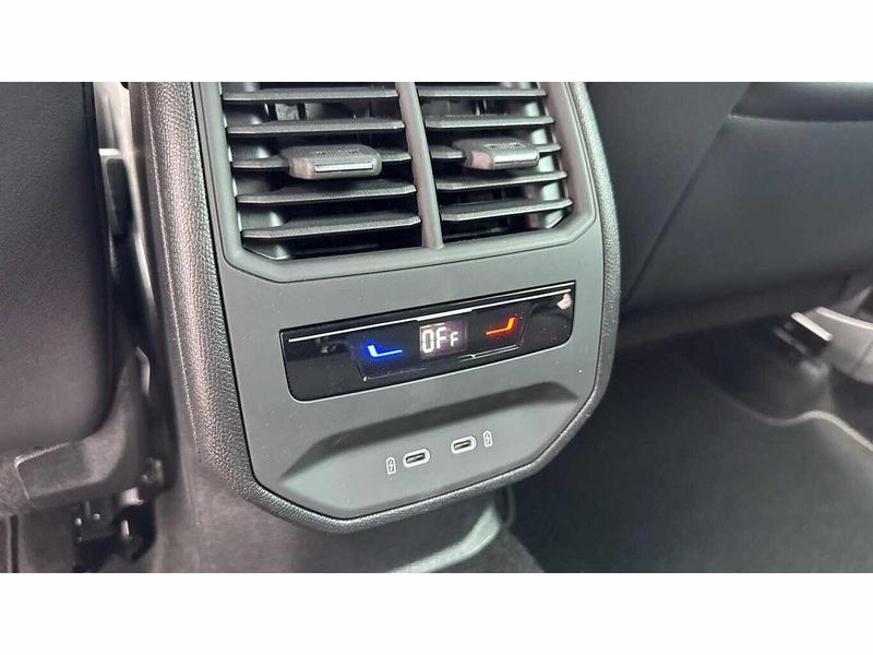 Used Cupra Formentor 2025 for sale - 76526704: Photo 10