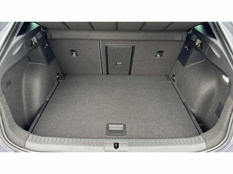 Used Cupra Formentor 2025 for sale - 76526704: Photo 12