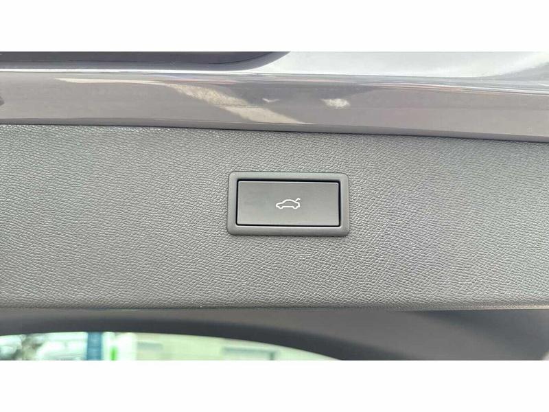 Used Cupra Formentor 2025 for sale - 76526704: Photo 13