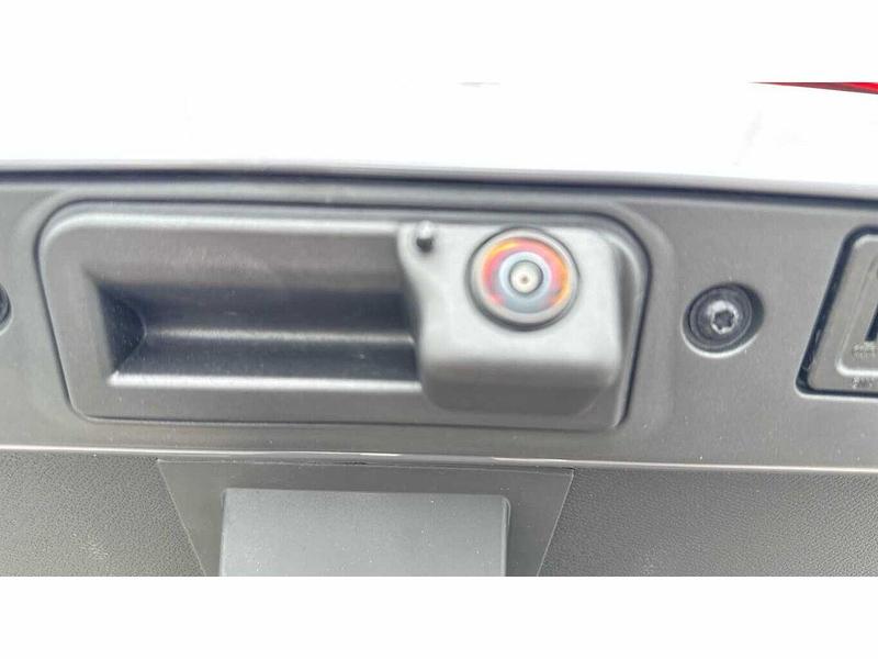 Used Cupra Formentor 2025 for sale - 76526704: Photo 14