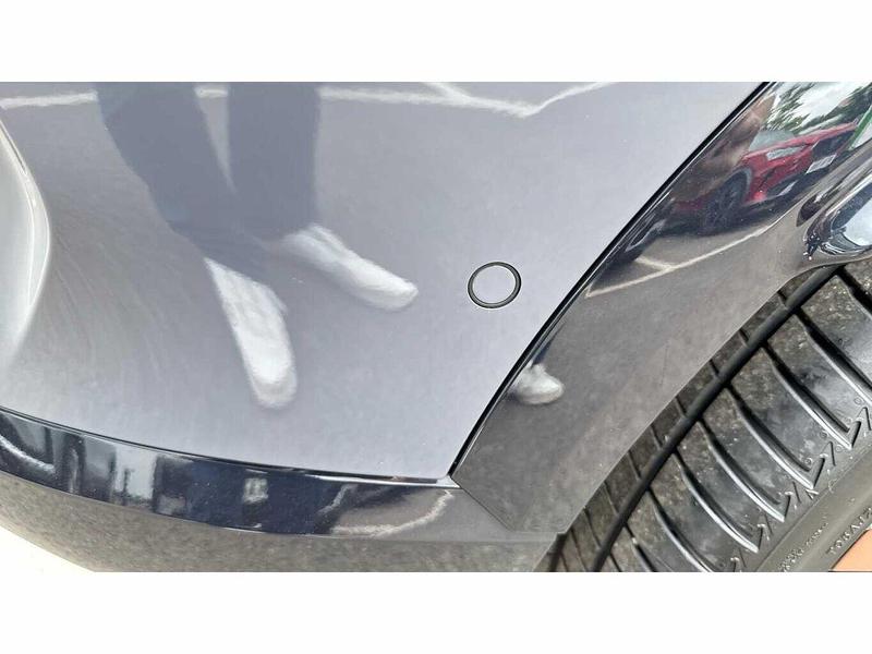 Used Cupra Formentor 2025 for sale - 76526704: Photo 15