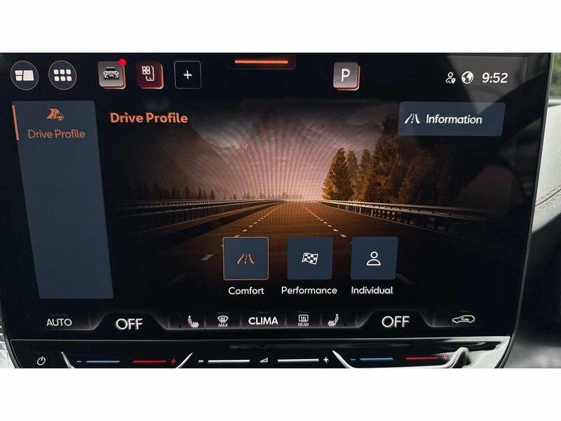 Used Cupra Formentor 2025 for sale - 76526704: Photo 26