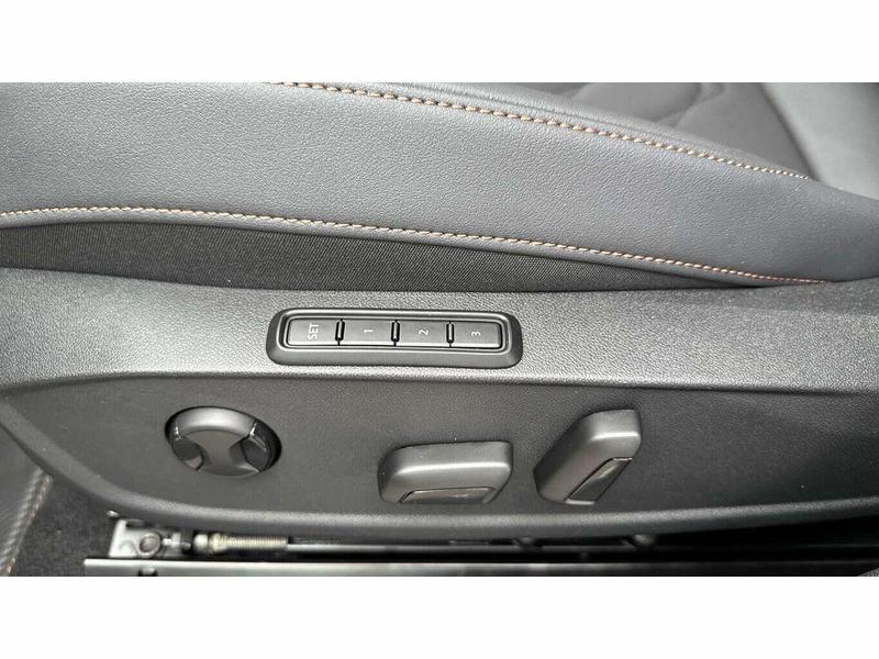 Used Cupra Formentor 2025 for sale - 76526704: Photo 9