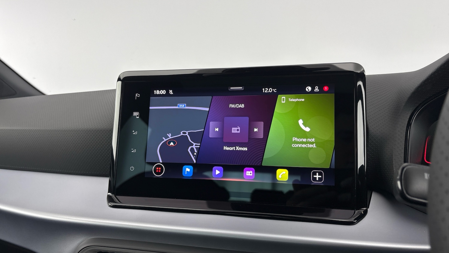 Used SEAT Ibiza 2025 for sale - 77813492: Photo 14