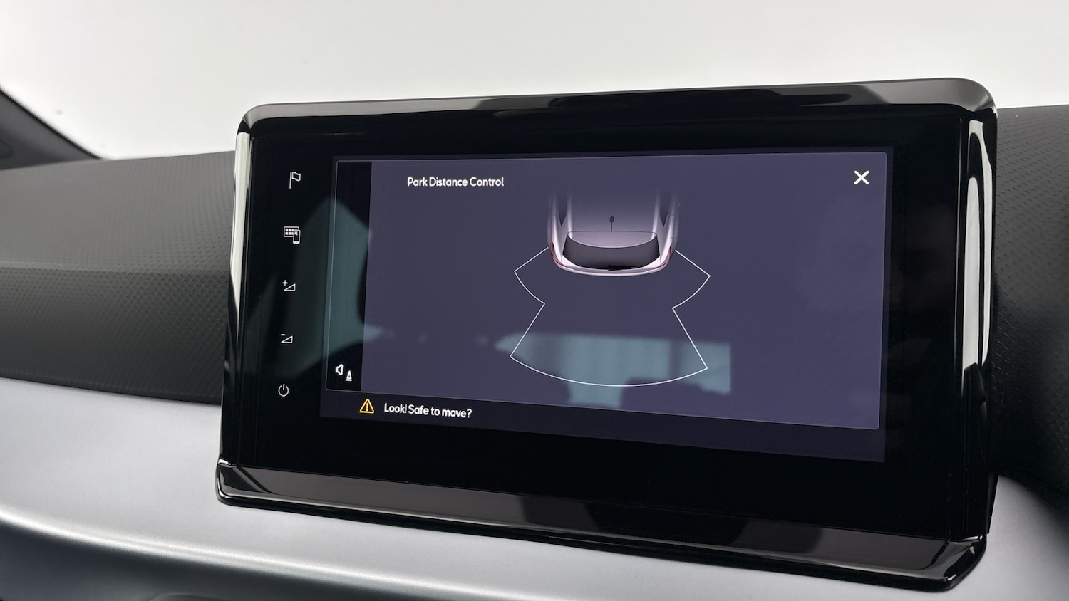 Used SEAT Ibiza 2025 for sale - 77813492: Photo 17