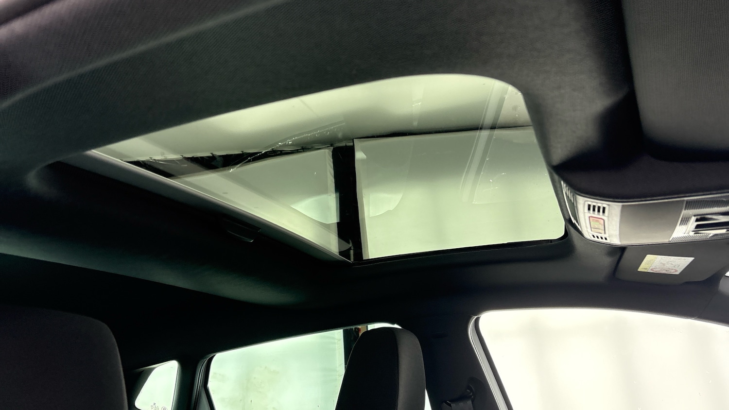 Used SEAT Ibiza 2025 for sale - 77813492: Photo 20