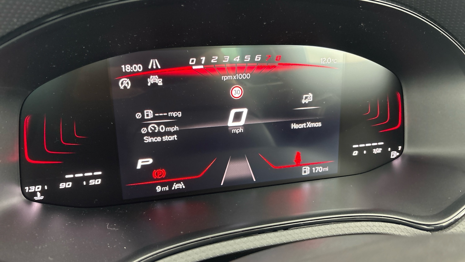 Used SEAT Ibiza 2025 for sale - 77813492: Photo 25