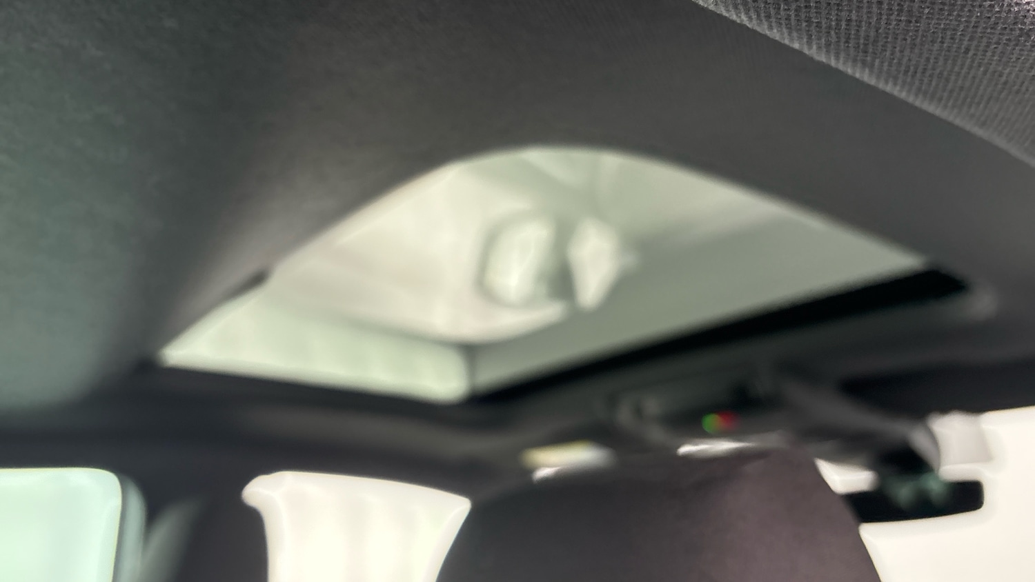 Used SEAT Ibiza 2025 for sale - 77813492: Photo 27