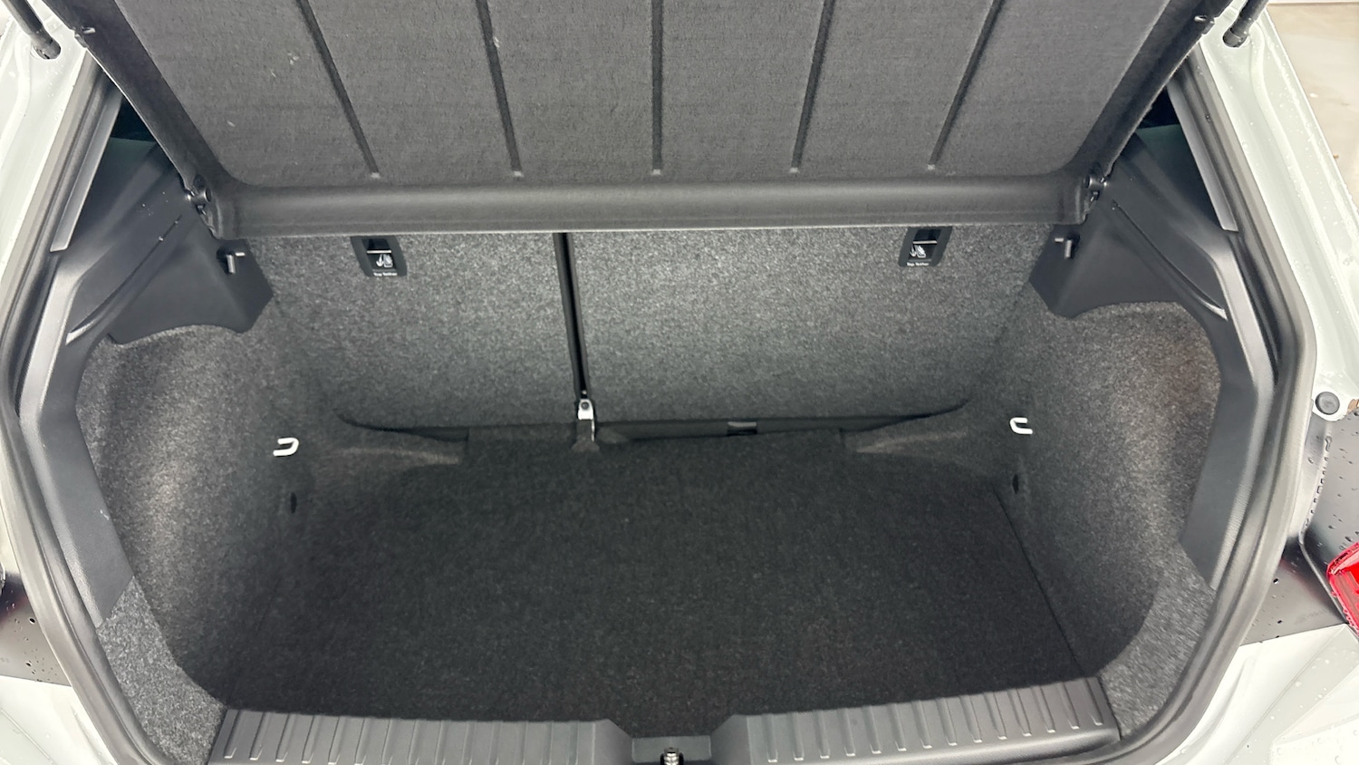 Used SEAT Ibiza 2025 for sale - 77813492: Photo 30