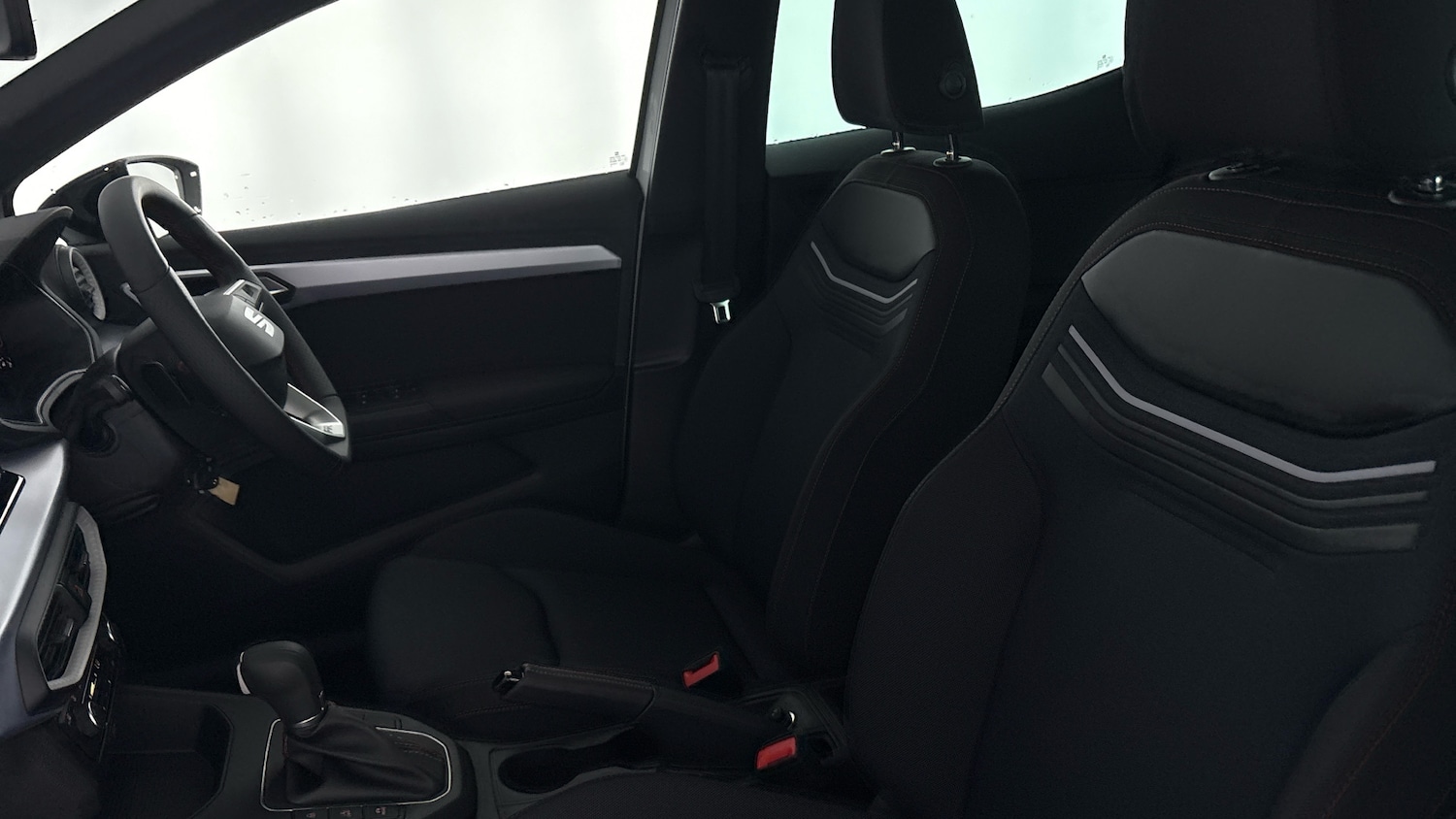 Used SEAT Ibiza 2025 for sale - 77813492: Photo 34