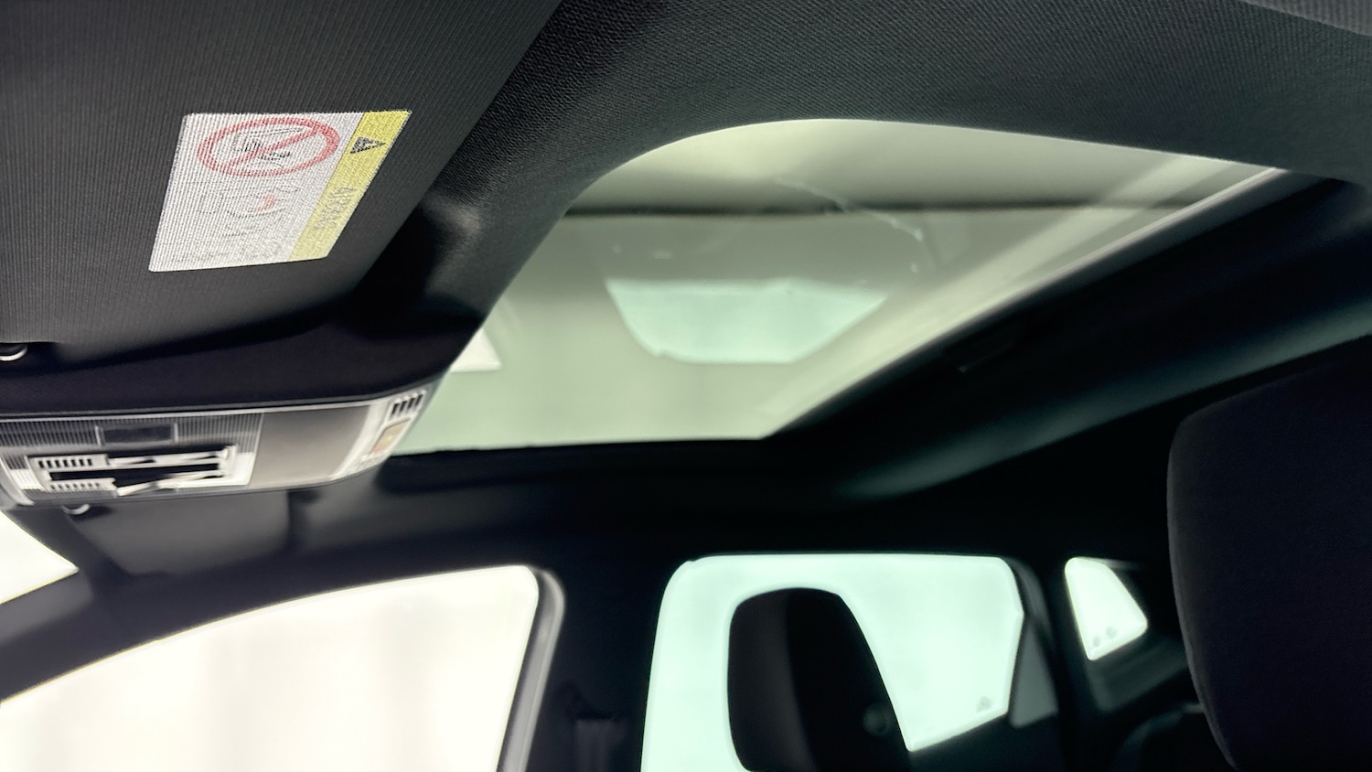 Used SEAT Ibiza 2025 for sale - 77813492: Photo 35