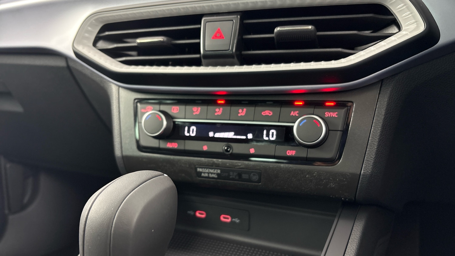 Used SEAT Ibiza 2025 for sale - 77813492: Photo 7