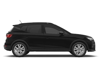 Used SEAT Arona undefined for sale - 78814388: Photo