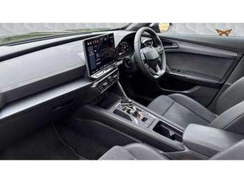 Used Cupra Formentor 2024 for sale - 74145900: Photo