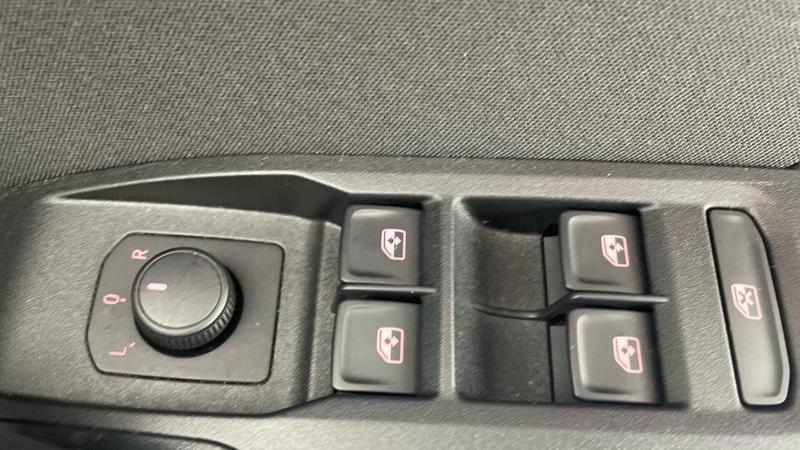 Used SEAT Ibiza 2022 for sale - 76664860: Photo 19