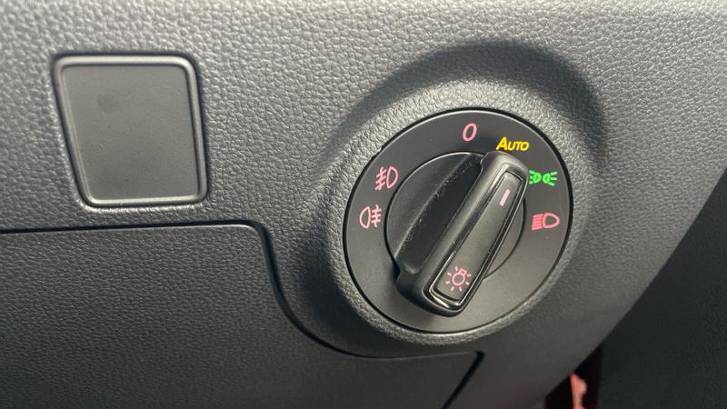 Used SEAT Ibiza 2022 for sale - 76664860: Photo 20