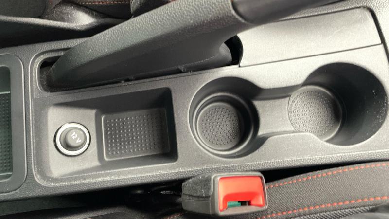 Used SEAT Ibiza 2022 for sale - 76664860: Photo 21