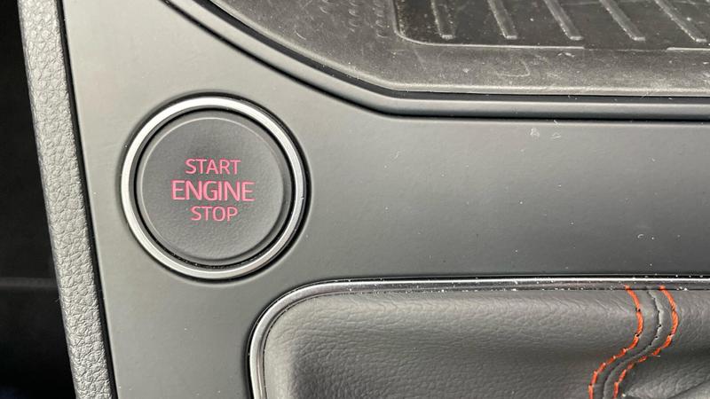 Used SEAT Ibiza 2022 for sale - 76664860: Photo 25