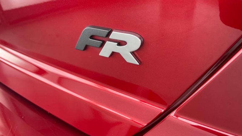 Used SEAT Ibiza 2022 for sale - 76664860: Photo 28