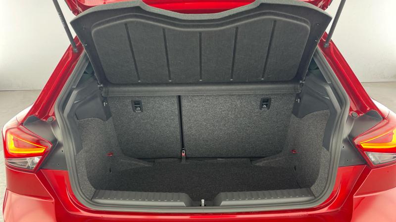 Used SEAT Ibiza 2022 for sale - 76664860: Photo 29