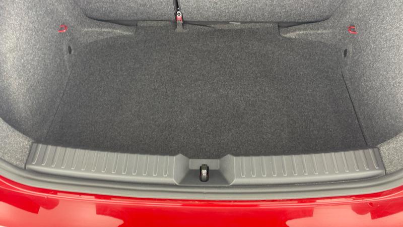 Used SEAT Ibiza 2022 for sale - 76664860: Photo 30