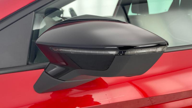 Used SEAT Ibiza 2022 for sale - 76664860: Photo 34