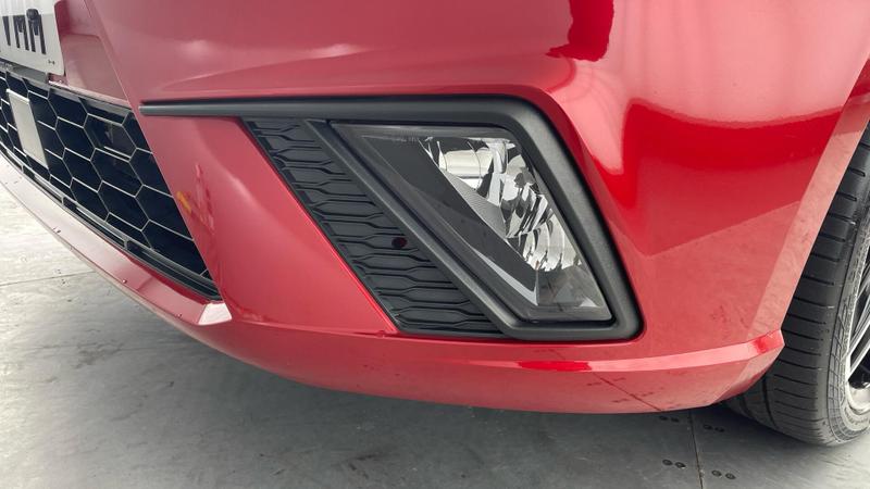 Used SEAT Ibiza 2022 for sale - 76664860: Photo 37