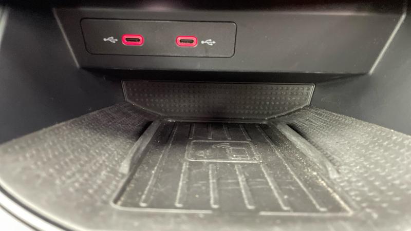 Used SEAT Ibiza 2022 for sale - 76664860: Photo 7