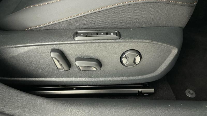 Used Cupra Formentor 2025 for sale - 76847484: Photo 20