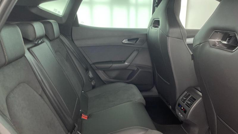 Used Cupra Formentor 2025 for sale - 76847484: Photo 22