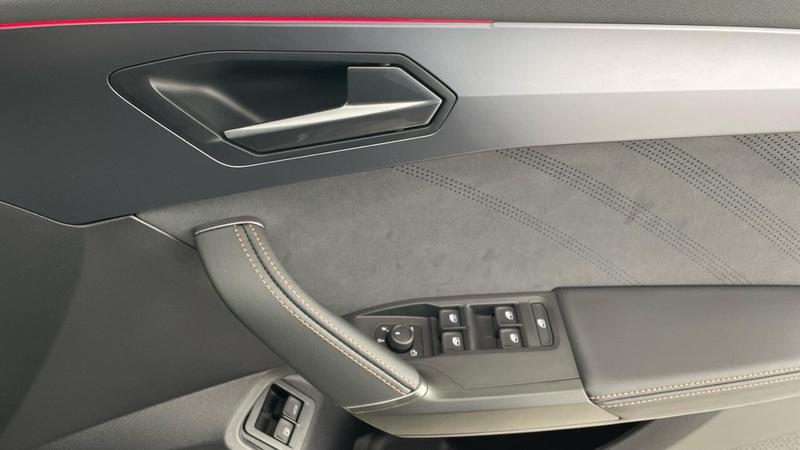 Used Cupra Formentor 2025 for sale - 76847484: Photo 23