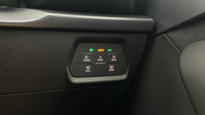 Used Cupra Formentor 2025 for sale - 76847484: Photo 25