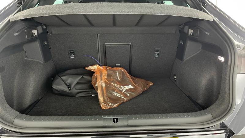 Used Cupra Formentor 2025 for sale - 76847484: Photo 26