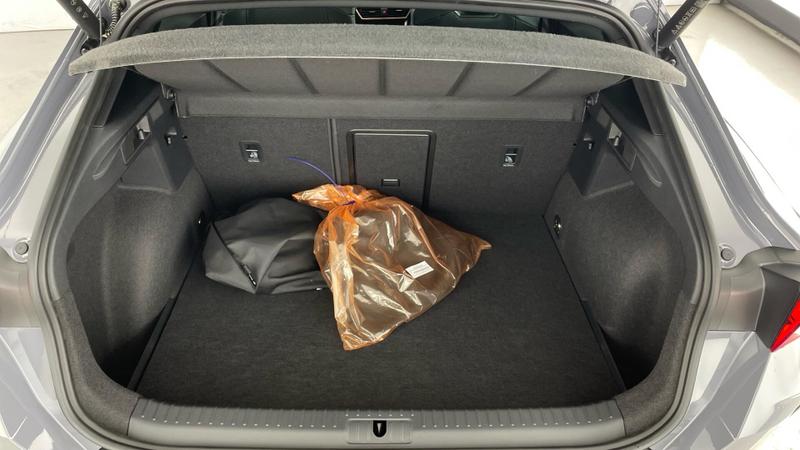 Used Cupra Formentor 2025 for sale - 76847484: Photo 27