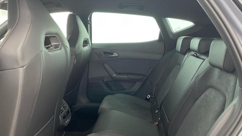 Used Cupra Formentor 2025 for sale - 76847484: Photo 29