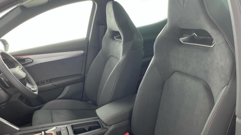 Used Cupra Formentor 2025 for sale - 76847484: Photo 31