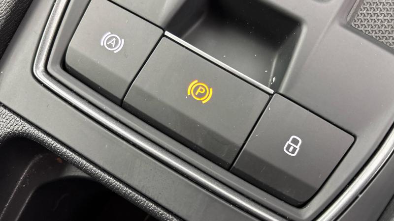 Used Cupra Formentor 2023 for sale - 77059262: Photo 13