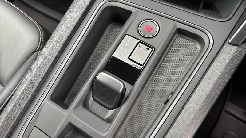 Used Cupra Formentor 2023 for sale - 77059262: Photo 14