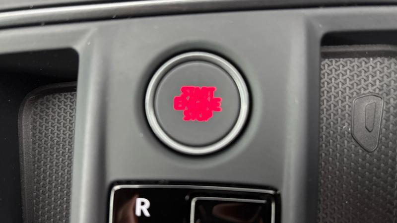 Used Cupra Formentor 2023 for sale - 77059262: Photo 15