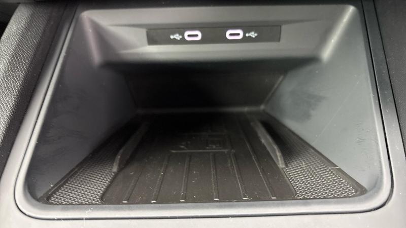 Used Cupra Formentor 2023 for sale - 77059262: Photo 16