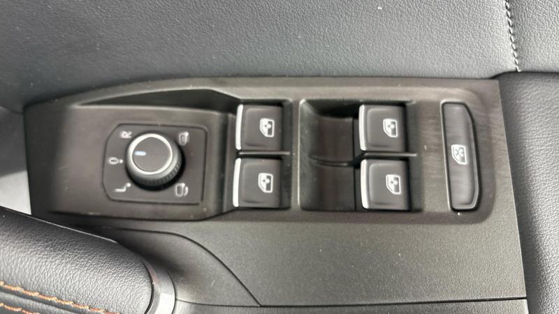 Used Cupra Formentor 2023 for sale - 77059262: Photo 19