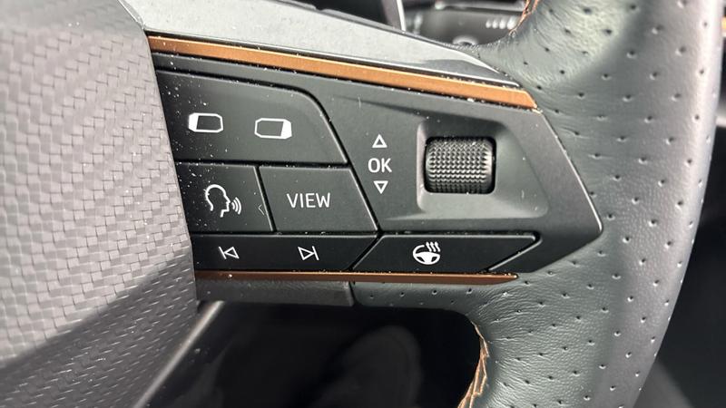 Used Cupra Formentor 2023 for sale - 77059262: Photo 23