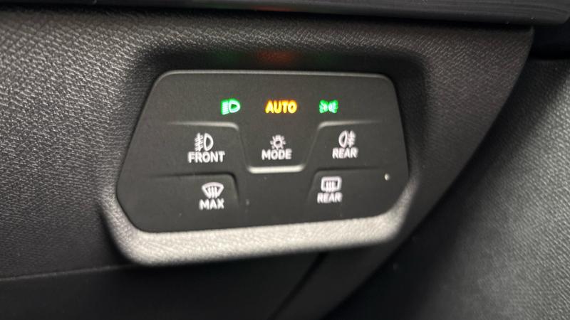 Used Cupra Formentor 2023 for sale - 77059262: Photo 24