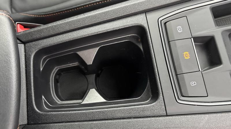 Used Cupra Formentor 2023 for sale - 77059262: Photo 25