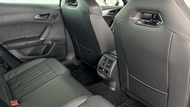 Used Cupra Formentor 2023 for sale - 77059262: Photo 30