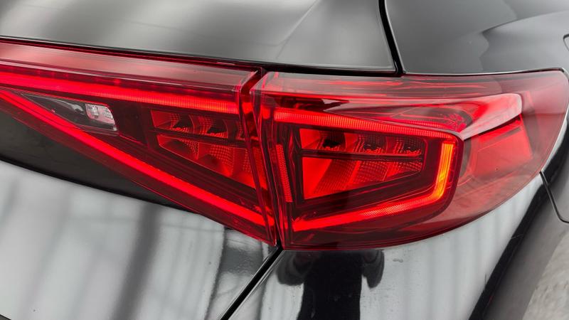 Used Cupra Formentor 2023 for sale - 77059262: Photo 31