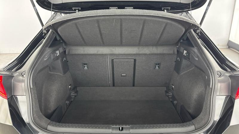 Used Cupra Formentor 2023 for sale - 77059262: Photo 32