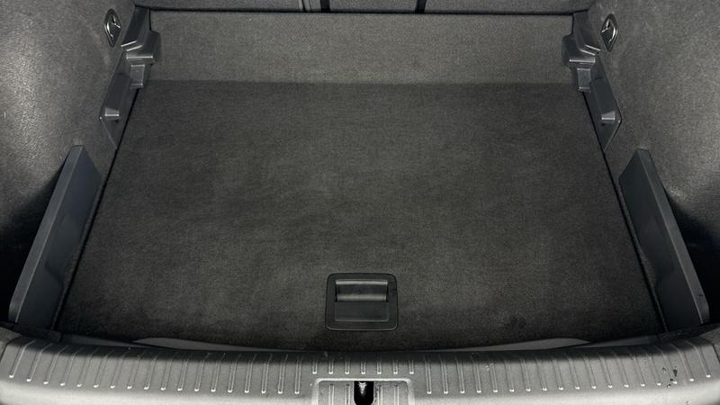 Used Cupra Formentor 2023 for sale - 77059262: Photo 33