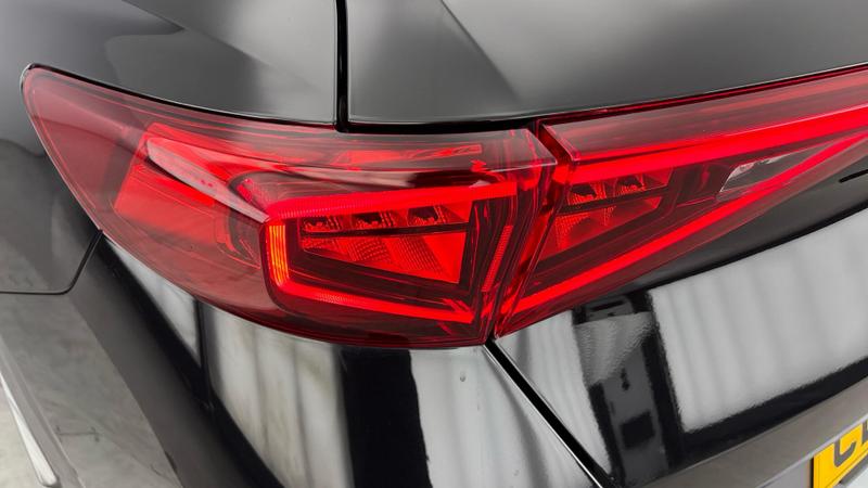 Used Cupra Formentor 2023 for sale - 77059262: Photo 34